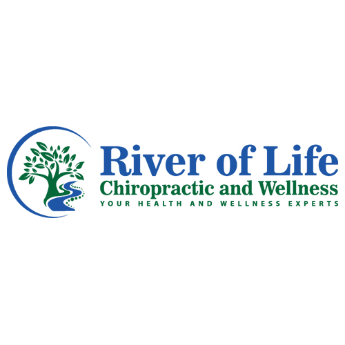 River Of Life Chiropractic And Wellness